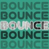 Bounce - EP