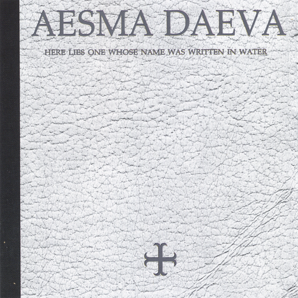 AESMA DAEVA ВСЕ ПЕСНИ СКАЧАТЬ БЕСПЛАТНО AESMA DAEVA ВСЕ ПЕСНИ СКАЧАТЬ БЕСПЛАТНО