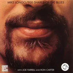 900 Shares of the Blues - EP - Ron Carter 900 Shares of the Blues - EP - Ron Carter