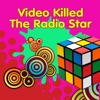 Video Killed The Radio Star - Single, 2010