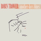 Robin Trower - 21th Century Blues