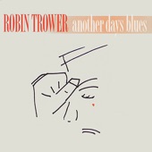 Robin Trower - Extermination Blues