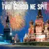 Stream & download Tvoi Gorod Ne Spit - Single