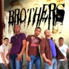 Brothers, 2011