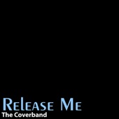 Release Me (Original Version By 'Agnes') artwork