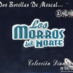 Colección Diamante - Los Morros del Norte Colección Diamante - Los Morros del Norte