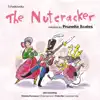 Tchaikovsky: Nutcracker - Rimsky-Korsakov: Christmas Eve album lyrics, reviews, download