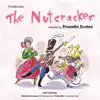 Stream & download Tchaikovsky: Nutcracker - Rimsky-Korsakov: Christmas Eve