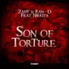 Son of Torture - Single (feat. Nikkita) album lyrics, reviews, download