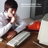 Monsieur Untel - Les insectes