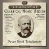 Stream & download Tchaikovsky: Symphony No. 6