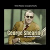 George Shearing - Lonely Moments