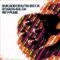 Riff Punk (Roland M. Dill Remix) - Bukaddor & Fishbeck lyrics