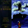 Verdi: Il Trovatore album lyrics, reviews, download