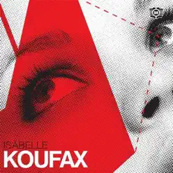 Isabelle - Single - Koufax Isabelle - Single - Koufax
