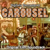 Carousel (Original Motion Picture) [Remastered]