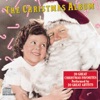 Burl Ives - It Came Upon the Midnight Clear