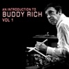 Buddy Rich - Let's Fall In Love