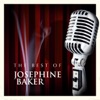 The Best of Josephine Baker