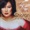 Jim Brickman, Andy Lau & Sharon Cuneta - In Your Eyes