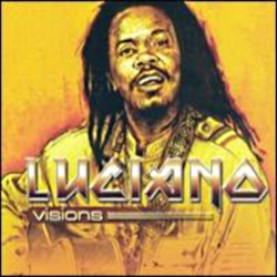 Luciano - Divide and Rule