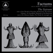 Factums - The Climb