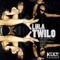 Twilo - Lula lyrics