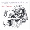 17 Solo Piano Improvisations
