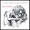 Ron Buford & Ural Thomas - Deep Soul pt 2
