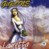Lauretta - Gigione