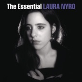 Laura Nyro - Save the Country (single mix)