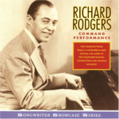 Command Performance - Richard Rodgers