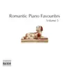 Stream & download Romantic Piano Favourites, Vol. 5