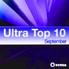 Ultra Top 10 September, 2010