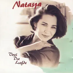 Voel Die Liefde - Natasja Voel Die Liefde - Natasja