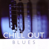 Chill Out Blues artwork