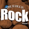 True Blue Rock, Vol. 1