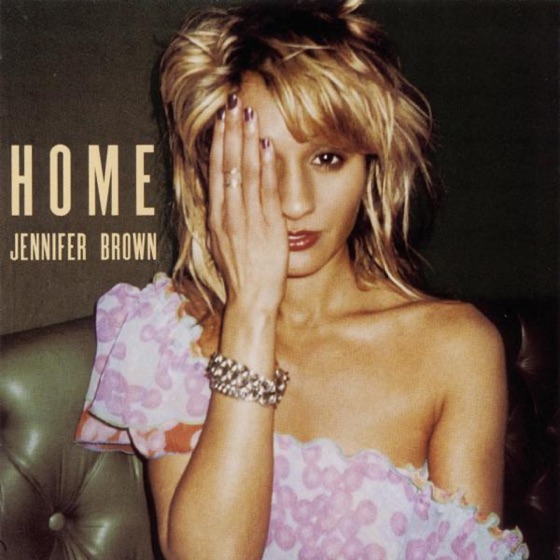 Cover artwork for Million Dollar House