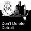 Detroit