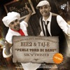 Pehle Tord Di Daru - Single