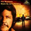 The Mechanic (Soundtrack from the Motion Picture) album lyrics, reviews, download