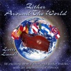 Zither Around the World