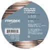 Roland Casper - Got M
