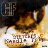 Needle Trip - EP album lyrics, reviews, download