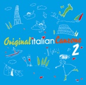 Mina - Il Cielo In Una Stanza