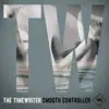 Smooth Controller - Single album lyrics, reviews, download