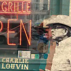 Back When We Were Young - Charlie Louvin Back When We Were Young - Charlie Louvin