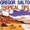 Stream & download Gregor Salto Tropical Tips