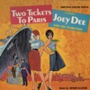 Two Tickets to Paris (Original Soundtrack) [feat. Henry Gloyer]