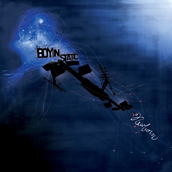 Cover artwork for Bellyfull